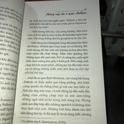 Những cây cầu ở quận Madision - Robert James Waller 993015