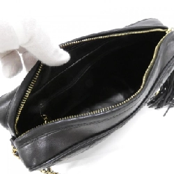 Chanel 01298 Túi đeo vai - Hàng hiệu Chính hãng 776617