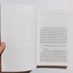 Ngày Đầu Tiên - Marc Levy  958091