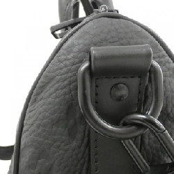 Túi Boston Louis Vuitton Trillon Monogram Keepall Bandoulière 25cm M20900 614363