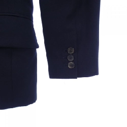 【Mã giảm giá】BEATING HEART Bộ đồ 655650