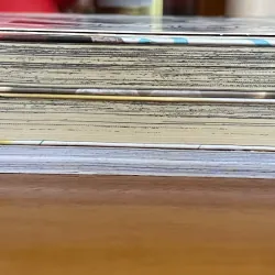 Combo truyện tranh: Tóm lại là em dễ thương + Tokyo ghoul 931984