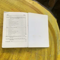 TIẾNG ĐỨC DÀNH CHO NGƯỜI VIỆT - thạc sĩ Nguyễn văn Tuấn - trương văn hùng 759906