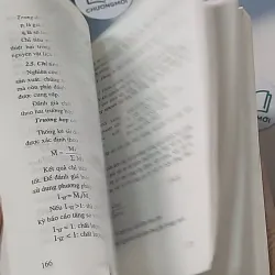 Giáo trình Thống kê Doanh nghiệp - Học viện Tài chính 688500