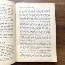 Những phương thuốc bí truyền của thần y Hoa Đà 1001118