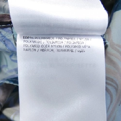 【Mã giảm giá】Áo khoác Moncler MONCLER 638639