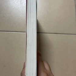 Marketing 101 ý tưởng phát triển doanh nghiệp với chi phí thấp Jim Cockrum (c43) 503122