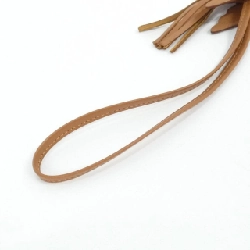 Túi charm Hermes Rodeo Pegasus PM 083010CA - Hàng hiệu Chính hãng 773511