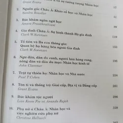 BỨC KHẢM VĂN HOÁ CHÂU Á 701390