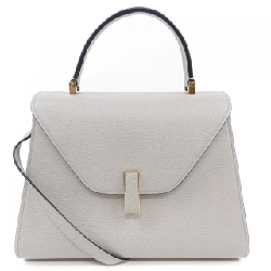 Túi VALEXTRA - Hàng hiệu Chính hãng