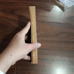 Khôn dại sự đời 761881