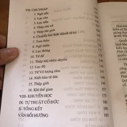 Phật Giáo Tam Tự Kinh 1028078