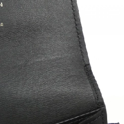 Ví Louis Vuitton Portefoy Capucines Tiny M12149 621759