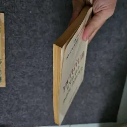 Triết học cổ đại hy lạp la mã 745509