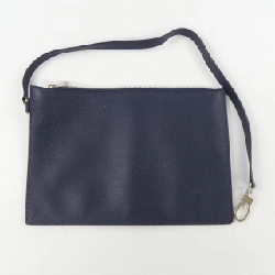 Túi VALEXTRA - Hàng hiệu Chính hãng 831717