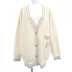 【Mã giảm giá】FABIANA FILIPPI áo khoác cardigan