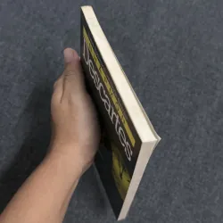 Nhập môn Descartes - Dave Dobinson, Chris Garratt 1031664