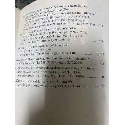 Võ Trần Chí tư liệu tham khảo 787914