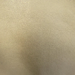 【Mã giảm giá】Áo khoác biker ALLSAINTS 642061