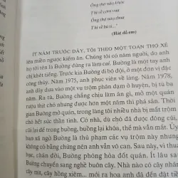 CON GÁI THỦY THẦN - NGUYỄN HUY THIỆP 747836