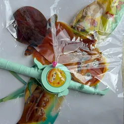 Diều tặng bé