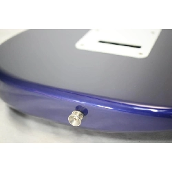 ＦＥＮＤＥＲ ＳＴＡＮＤＡＲＤ ＳＴＲＡＴＯＣＡＳＴＥＲ - Hàng hiệu Authentic 878125