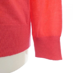 Phiên bản Master Bunny Edition - Áo len 633718