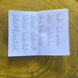 TIẾNG ANH KHOA HỌC KỸ THUẬT TỪ VỰNG VÀ NGỮ PHÁP - VĂN HÀO 958653