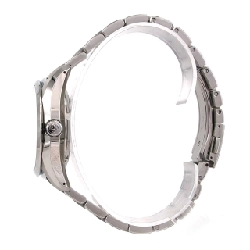 Seiko Grand Seiko - Bộ sưu tập Di sản 9S65-00T0/SBGR317 SS tự động - Hàng hiệu Chính hãng 880888