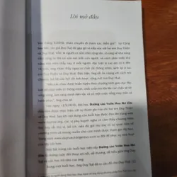 Chắp cánh thiên thầm 726980