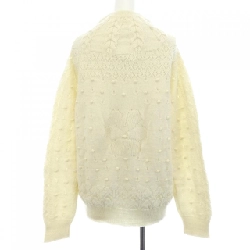 Tao COMME des GARCONS TN-N015 Áo khoác cardigan - Hàng hiệu Authentic 774864