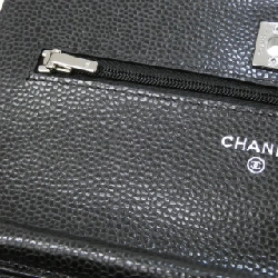 Ví xách dây chuyền Chanel AP4241 620790