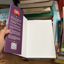 II Tựa sách: Từ Điển Xây Kênh Từ Cơ Bản Đến Thành Công - Cấn Mạnh Linh - 2022 444140