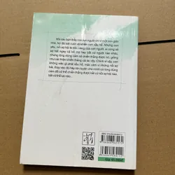 Lời nhắn nhủ của cha 573221