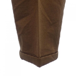 Quần MARNI - Hàng hiệu Authentic 883670