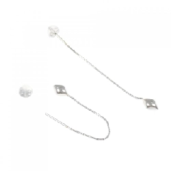 PT900 Bông tai - Hàng hiệu Authentic 868553