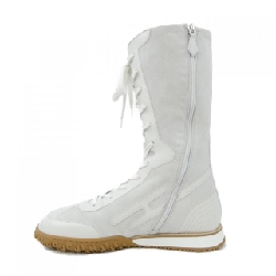 Giày sneaker HERMES H 252002Z - Hàng hiệu Authentic 828600