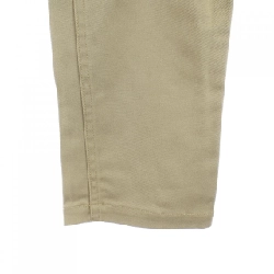 Quần GRAMICCI - Hàng hiệu Authentic 881906