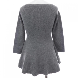 クリスチャンディオール CHRISTIAN DIOR 6A24500AM501 ニ knit - Hàng hiệu Authentic 808655