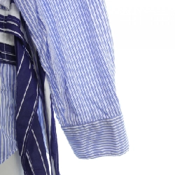 Áo sơ mi COMME des GARÇONS - Hàng hiệu Authentic 900963