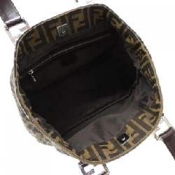 【Vintage】Túi Fendi 26329 618469