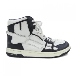 AMIRI Giày sneaker - Hàng hiệu Authentic