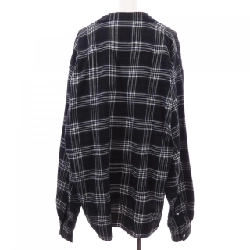 Balenciaga BALENCIAGA 704271 T4130 Áo - Hàng hiệu Chính hãng 895409