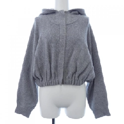 Thuyết lý lý thuyết áo len