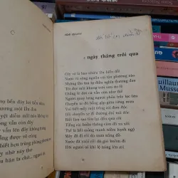 THÂN PHẬN - HOÀI KHANH 760880