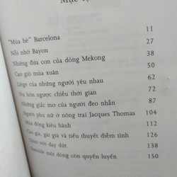 Cáo Già Gái Già Và Tiểu Thuyết Diễm Tình (NXB Trẻ 2009) - Dương Thụy, 168 Trang

 176684