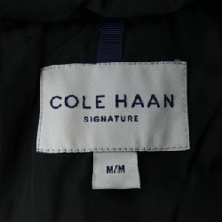 Áo khoác lông vũ COLE HAAN 631124