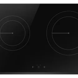 Bếp từ 3IF-72A1S 788918