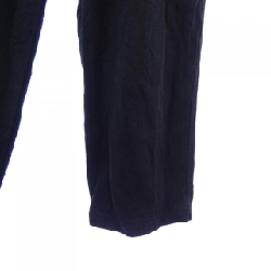 Quần COMOLI V01-03007 - Hàng hiệu Authentic 884810