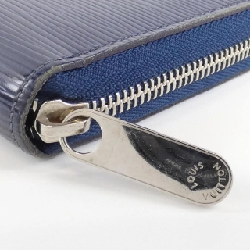 Ví Zippy Epi Louis Vuitton M60307 621993